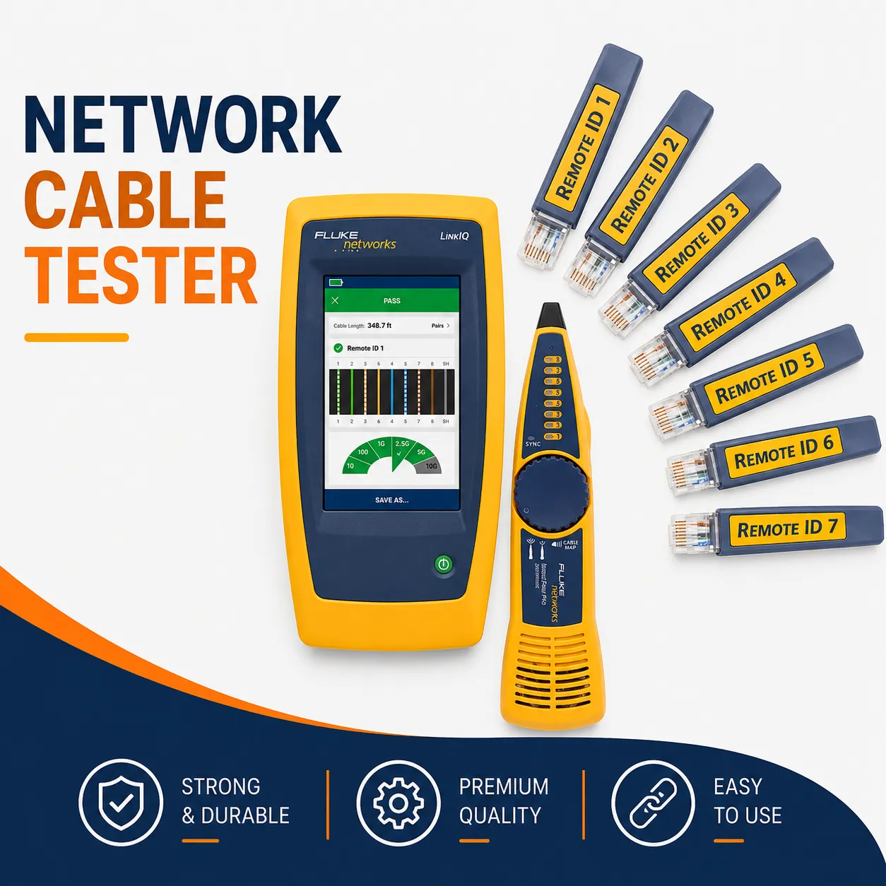 1387Network Cable Tester2.webp